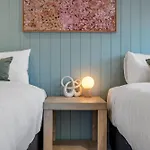 Seabreeze Units